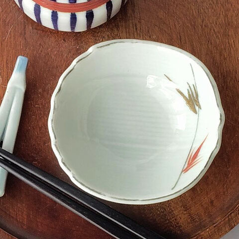 商品一覧 - たんぽぽ|昭和レトロ食器・趣味の陶器