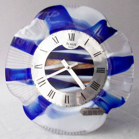 商品一覧 - たんぽぽ | 昭和レトロ食器・趣味の陶器