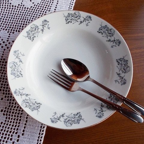商品一覧 - たんぽぽ | 昭和レトロ食器・趣味の陶器