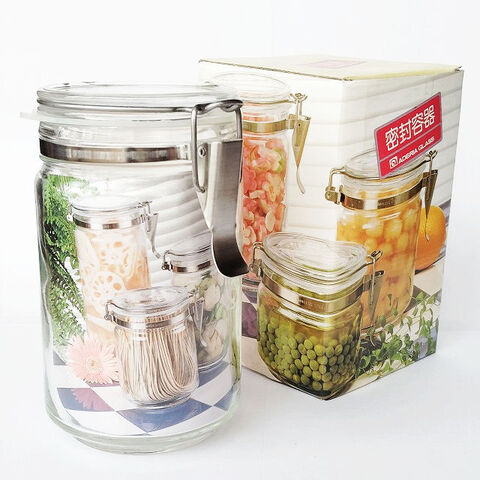 商品一覧 - たんぽぽ | 昭和レトロ食器・趣味の陶器