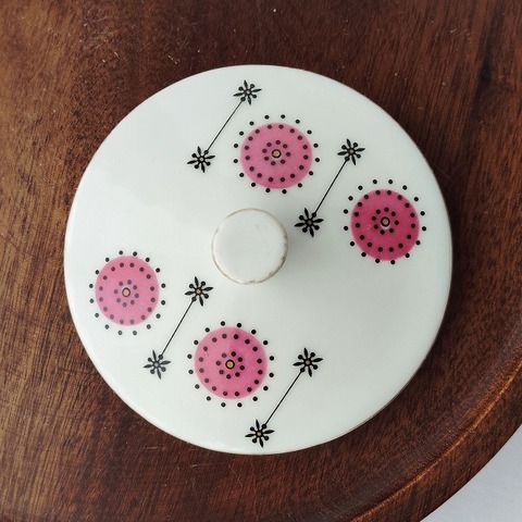 商品一覧 - たんぽぽ | 昭和レトロ食器・趣味の陶器