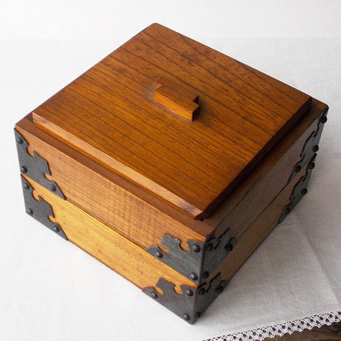 商品一覧 - たんぽぽ | 昭和レトロ食器・趣味の陶器