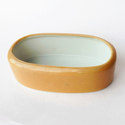 商品一覧 - たんぽぽ | 昭和レトロ食器・趣味の陶器