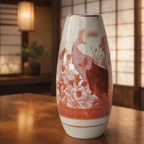 商品一覧 - たんぽぽ|昭和レトロ食器・趣味の陶器