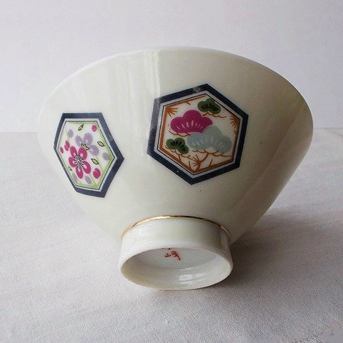 商品一覧 - たんぽぽ | 昭和レトロ食器・趣味の陶器