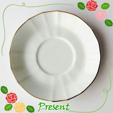 商品一覧 - たんぽぽ|昭和レトロ食器・趣味の陶器