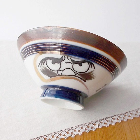 商品一覧 - たんぽぽ | 昭和レトロ食器・趣味の陶器