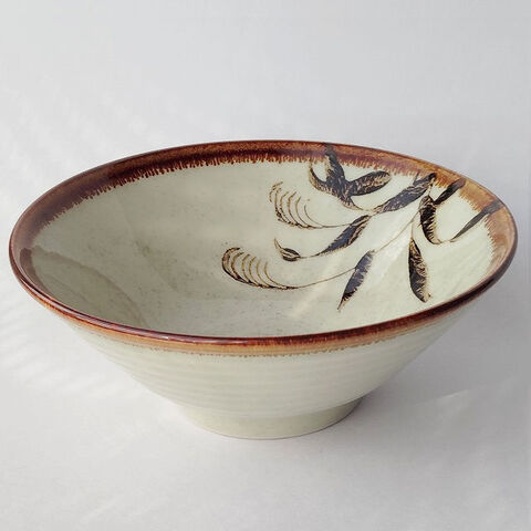 たんぽぽ | 昭和レトロ食器・趣味の陶器