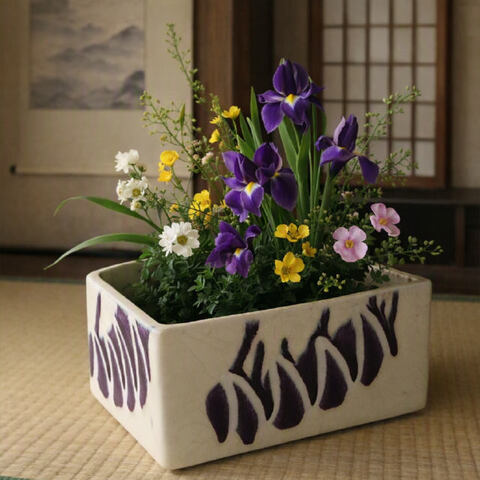 商品一覧 - たんぽぽ|昭和レトロ食器・趣味の陶器