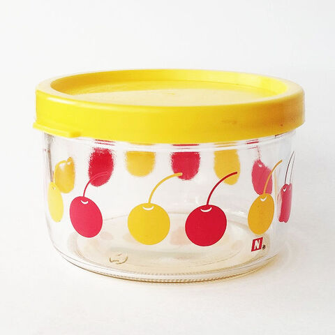 商品一覧 - たんぽぽ | 昭和レトロ食器・趣味の陶器