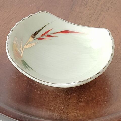商品一覧 - たんぽぽ|昭和レトロ食器・趣味の陶器