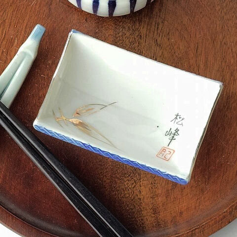 商品一覧 - たんぽぽ|昭和レトロ食器・趣味の陶器