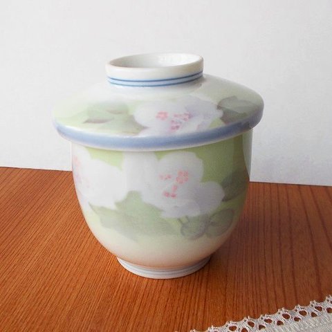 商品一覧 - たんぽぽ | 昭和レトロ食器・趣味の陶器