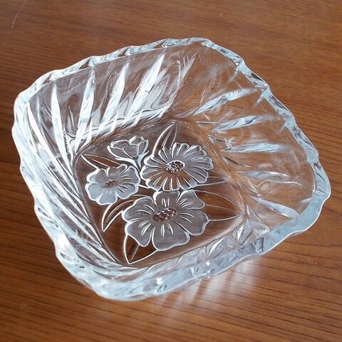 商品一覧 - たんぽぽ | 昭和レトロ食器・趣味の陶器