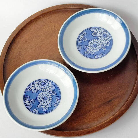 商品一覧 - たんぽぽ|昭和レトロ食器・趣味の陶器