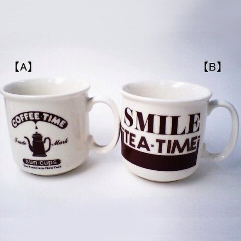 可愛いのが好き♡昭和度レトロ♡砂糖入れらしい陶器 可愛いのが好き♡昭和度レトロ♡砂糖入れらしい陶器