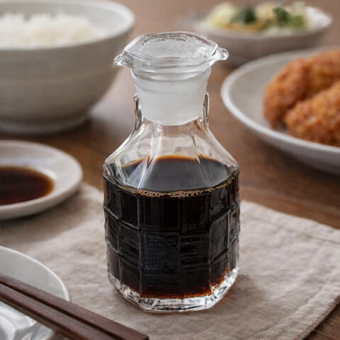商品一覧 - たんぽぽ|昭和レトロ食器・趣味の陶器