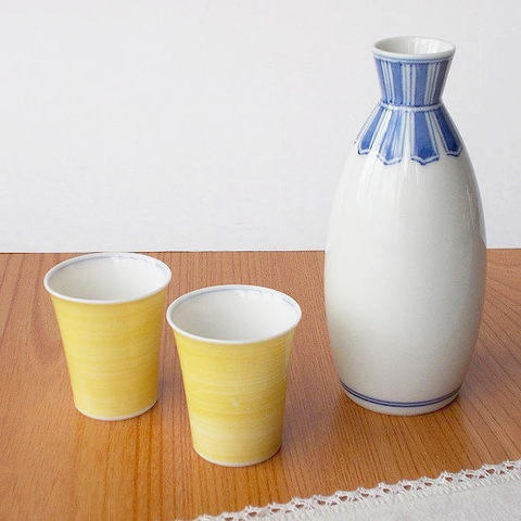 商品一覧 - 昭和レトロ食器・趣味の陶器 | たんぽぽ 商品一覧 - 昭和レトロ食器・趣味の陶器 | たんぽぽ