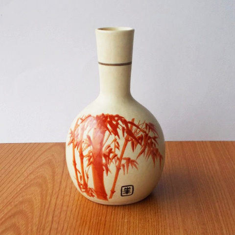 楽天市場】酒器 セット（骨董品・アンティーク｜アート・美術品