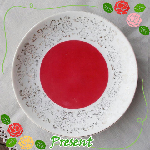 商品一覧 - たんぽぽ|昭和レトロ食器・趣味の陶器