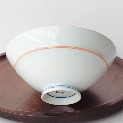 商品一覧 - たんぽぽ|昭和レトロ食器・趣味の陶器