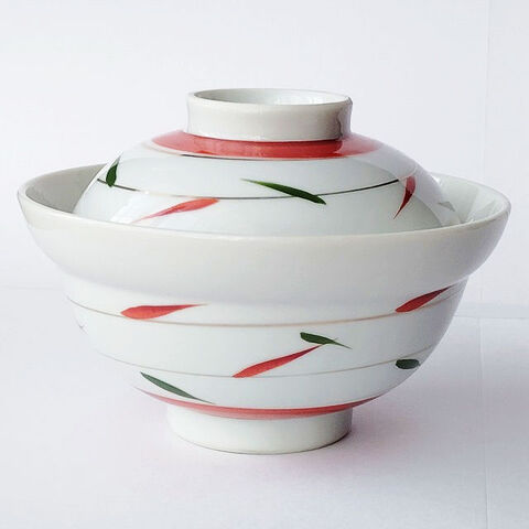 商品一覧 - たんぽぽ | 昭和レトロ食器・趣味の陶器