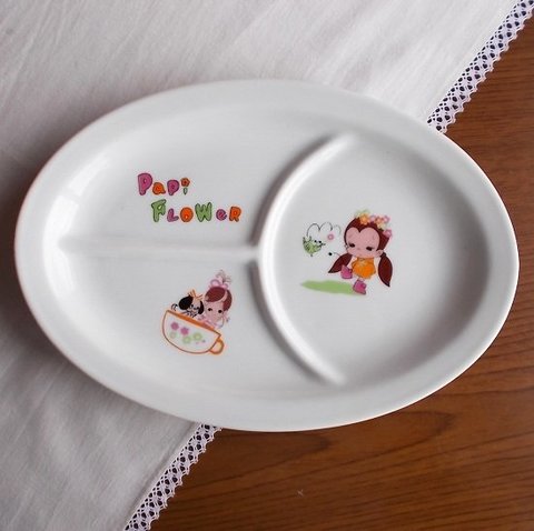 商品一覧 - たんぽぽ | 昭和レトロ食器・趣味の陶器