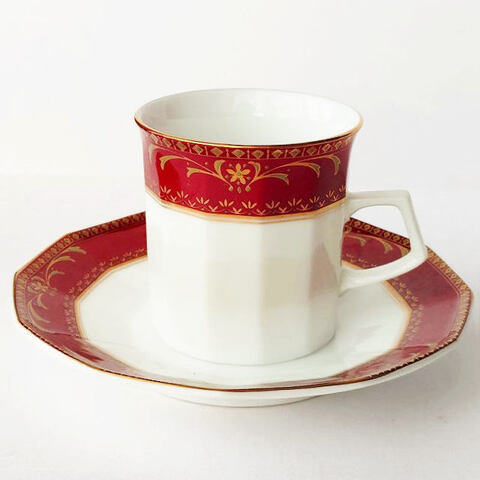 商品一覧 - たんぽぽ | 昭和レトロ食器・趣味の陶器