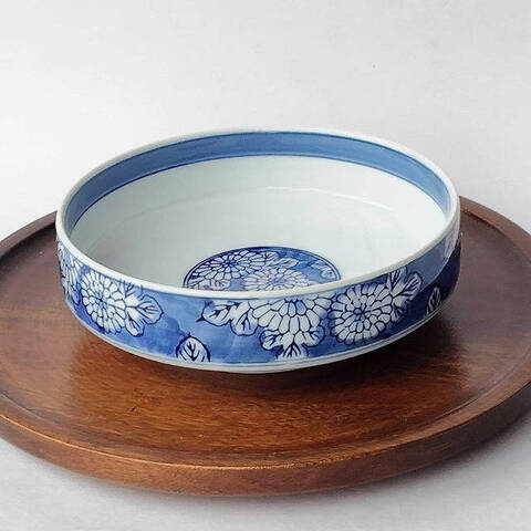 商品一覧 - たんぽぽ|昭和レトロ食器・趣味の陶器