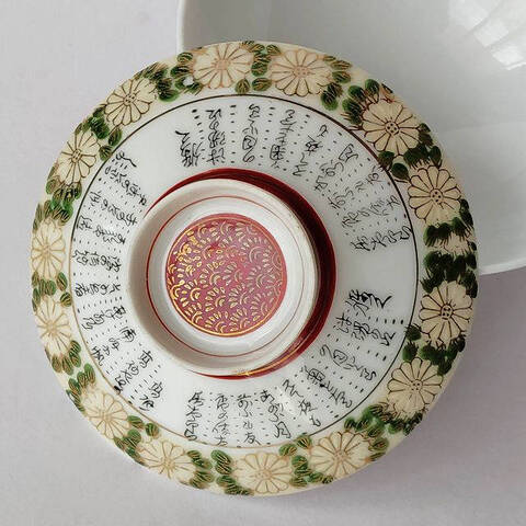 商品一覧 - たんぽぽ|昭和レトロ食器・趣味の陶器