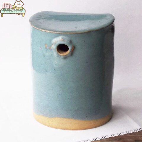 商品一覧 - たんぽぽ|昭和レトロ食器・趣味の陶器
