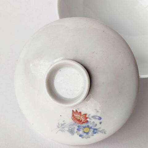 商品一覧 - たんぽぽ|昭和レトロ食器・趣味の陶器