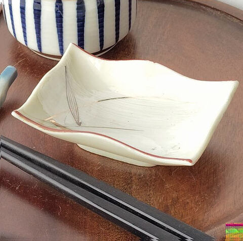 商品一覧 - たんぽぽ|昭和レトロ食器・趣味の陶器