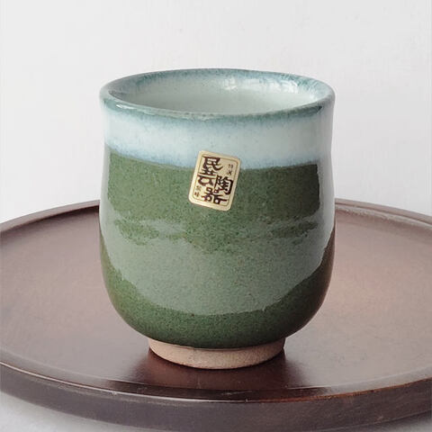 商品一覧 - たんぽぽ|昭和レトロ食器・趣味の陶器