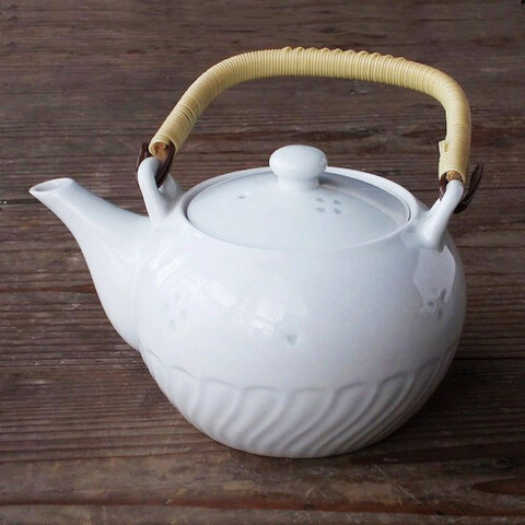 商品一覧 - たんぽぽ | 昭和レトロ食器・趣味の陶器