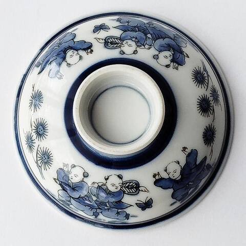 ‼️希少品インテリア水瓶ヒビ無し‼️昭和レトロ焼物 希少品インテリア水瓶ヒビ無し‼️昭和レトロ焼物 Yahoo