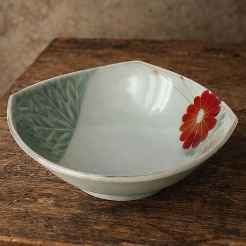 商品一覧 - たんぽぽ|昭和レトロ食器・趣味の陶器