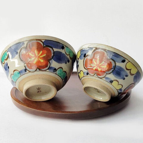 たんぽぽ|昭和レトロ食器・趣味の陶器
