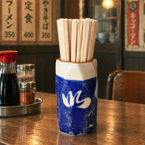 商品一覧 - たんぽぽ|昭和レトロ食器・趣味の陶器