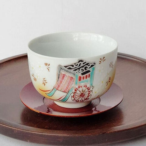商品一覧 - たんぽぽ|昭和レトロ食器・趣味の陶器