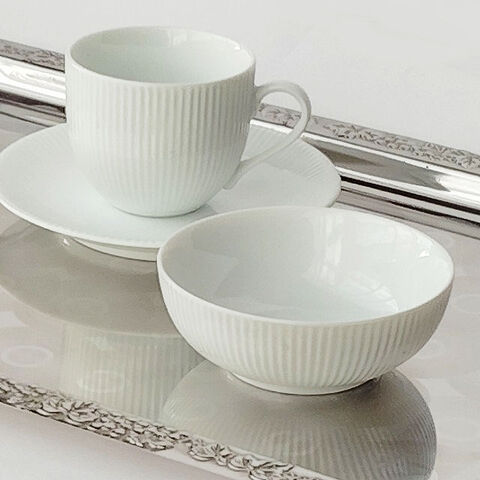 レトロ食器8客 商品一覧 - たんぽぽ|昭和レトロ食器・趣味の陶器