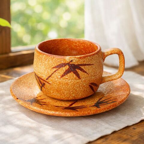 食器　置物　骨董品　まとめ　30品以上　コーヒーカップ 商品一覧 - たんぽぽ|昭和レトロ食器・趣味の陶器