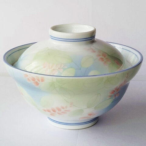 たんぽぽ | 昭和レトロ食器・趣味の陶器