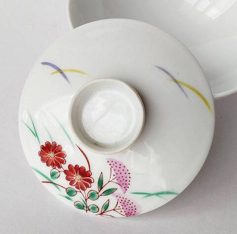 商品一覧 - たんぽぽ|昭和レトロ食器・趣味の陶器