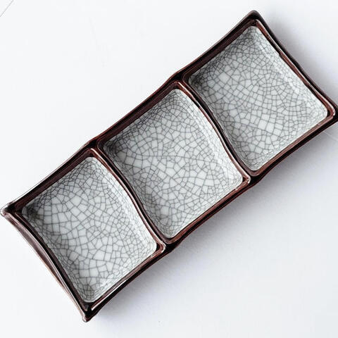商品一覧 - たんぽぽ | 昭和レトロ食器・趣味の陶器