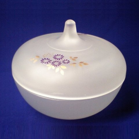 商品一覧 - たんぽぽ|昭和レトロ食器・趣味の陶器
