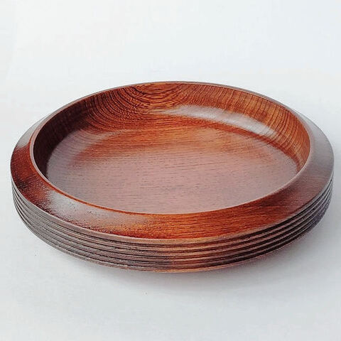 商品一覧 - たんぽぽ|昭和レトロ食器・趣味の陶器