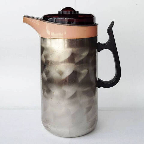 商品一覧 - たんぽぽ|昭和レトロ食器・趣味の陶器