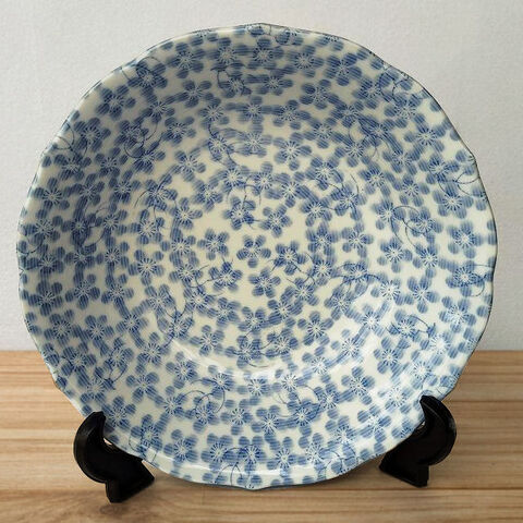 商品一覧 - たんぽぽ|昭和レトロ食器・趣味の陶器