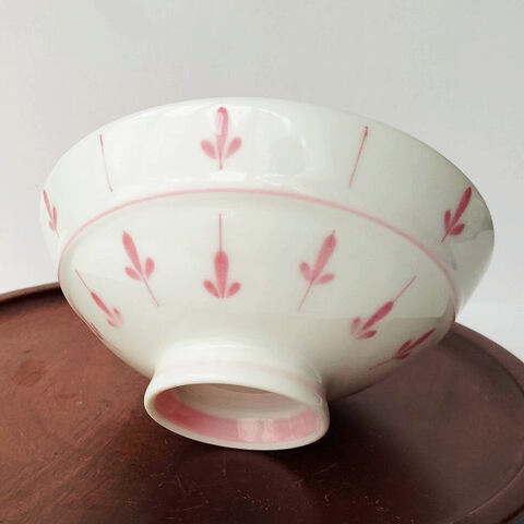 商品一覧 - たんぽぽ | 昭和レトロ食器・趣味の陶器
